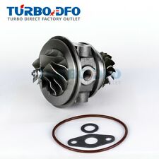 Turbo Cartridge Td04lr Chra 49377-00220 For Chrysler Pt Cruiser 2.4l 223 Hp Edv