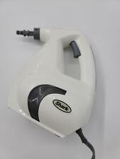 Shark Steam Cleaner Sc650 Handheld Corded Power Unit Only Tested Replacement