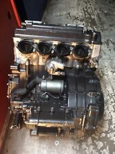 06-07 Honda Cbr1000rr Engine Complete Guaranteed Runner