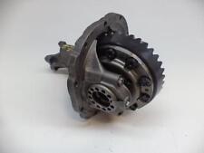 New Genuine Ford 8 Differential Limited Slip 4.62 Ratio 28 Spline Fits Fairlan
