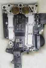 0b5 0b5927256b 0b5927156f Dl501 Control Unit Tcu Tcm For Audi A4 A5 A6 A7 Q5