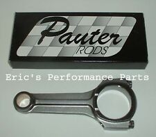 Pauter Tri-206-450-1460f Connecting Rods For Triumph 1147 1300 Small Journal