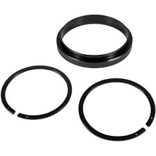 Cummins Isx Piston Ring Compressor Adapter 5299339 Anti-polishing Ring 5299447
