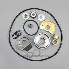 Turbo Charger Repair Rebuild Kits For Borgwarner Schwitzer S300 S360 S362 S366