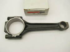 Reman. Perfect Circle Cr-1019 Connecting Rod For 1976-1983 Dodge 225 318