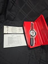Mac Tools 14 Drive-dial Torque Wrench Twdfm7in Manualquality Inspect. Report