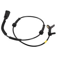 Abs Wheel Speed Sensor Front Left Right For Range Rover Evoque Discovery Sport