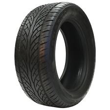1 New Sunny Sn3870 - P29530r26 Tires 2953026 295 30 26