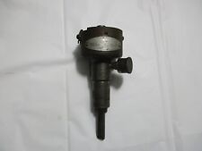 1931 Plymouth Delco Remy Distributor 629h-1412 Model Pa 196ci 4-cyl  Parts Only