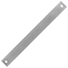 Pferd 14006 14 Car Body File Straight Milled Tooth Cut 1