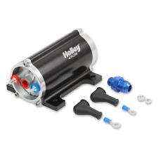Holley 12-170 100 Gph Universal In-line Electric Fuel Pump