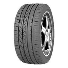 1 New Fullrun F7000 - 21535zr18 Tires 2153518 215 35 18