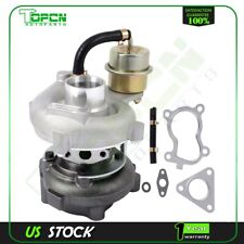 Gt1549s Gt15 T15 Turbocharger For Snowmobiles Motorcycle Atv Bike 225hp