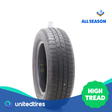 Used 18565r15 Michelin Defender Th 88h - 8.532