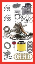 Honda Pioneer 700 Complete Engine Motor Rebuild Kit 14-23