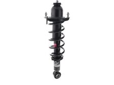 For 2014-2019 Toyota Corolla Strut And Coil Spring Assembly Kyb 74792tf