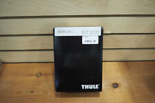 Thule Kit 183131-02 - Fit Kit 3131 - New In Box