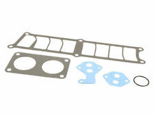 For 1985-1996 Ford F150 Intake Plenum Gasket Set Felpro 46351by 1986 1987 1988