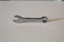 Husky Stubby Combination Wrench Metric - Buyer To Choose The Size