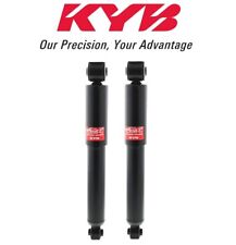 Kyb Set Of 2 Rear Shocks Struts Absorbers Kit Set For Hyundai Elantra 2011-16