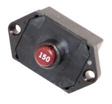 Liftgate Circuit Breaker 150 Amp Anthony A150495 Aftermarket Apl9015