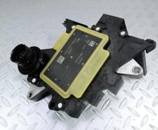 Used Genuine Transmission Control Unit Tcm 0aw927156h For Audi A4