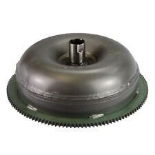 Dacco 792 Torque Converter For Select 95-01 Dodge Jeep Models