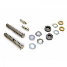 1928 - 1948 Ford Straight Axle Spindle King Pin Kingpin Set Kit With Bushings