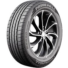 Tire Primewell Ps890 Touring 20555r16 91h As As All Season