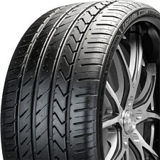 Tire 22535r20 Zr Lexani Lx-twenty As As High Performance 93w Xl