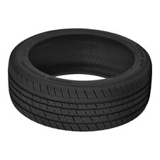 Toyo Open Country Qt 27555r20xl 117h All Season Performance Tire