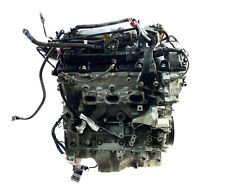 Engine For 2007 Chevrolet Captiva C100 3.2 4wd Benzin Lu1 10hmc 230hp