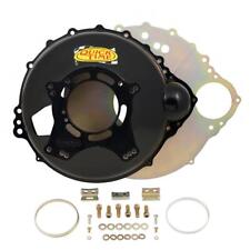 Quick Time Rm-6056 Quick Time Bellhousing - Fe Big Block Fits Ford Transmission