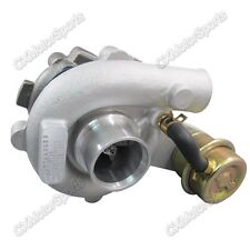 Cxracing Gt15 T15 Turbo Charger For Motorcycle Atv Bike Turbocharger