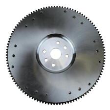Fits Ramclutches 1549 Steel Flywheel 49-53 Fits Ford Flathead 112 Tooth
