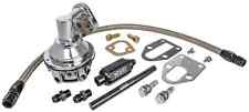 Jegs 15950k1 Mechanical Fuel Pump Install Kit For Sb Chevy 265-283-327-350-400
