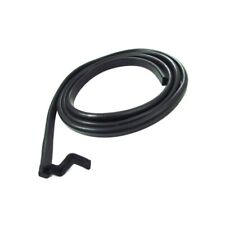 Door Rubber Weatherstrip Seal Left Hand For 1948-1952 Ford F1f2f3f4f-series