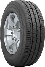 21560r16 Tyre Toyo Nanoenergy Van 103t 215 60 16 Tire