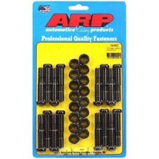Arp 144-6401 Rod Bolt Kit For Mopar 318340360 New