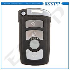 For Bmw 745li 745i 2002 2003 2004 2005 Remote Keyless Entry System 4 Buttons