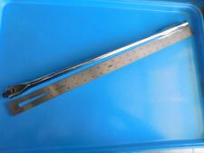 Used Matco Tools  12 In. Dr 24 In. Long Breaker Bar Part C24fb Usa