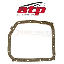Atp Transmission Oil Pan Gasket For 1993-2004 Jeep Grand Cherokee - Eh