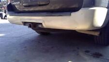 Local Pickup Only Rear Bumper Without Park Assist Smooth Painted Fits 04-06 Ex