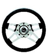 Grant 440 Challenger Steering Wheel