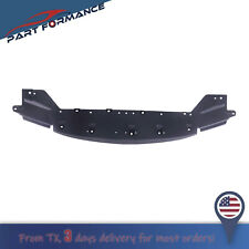 Front Valance For 2010-2015 Toyota Prius 2012-2015 Prius Plug-in Textured