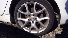 Wheel 18x7-12 Alloy Speed3 10 Spoke Fits 10-12 Mazda 3 1271208