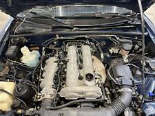 94-97 Mazda Miata Engine Motor 1.8 No Core Charge 111410 Miles