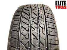 Bridgestone Driveguard Rft Run Flat 245 40 18 New Tire
