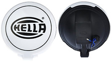 Brand New Fits For Universal Hella 500 Series Fog Light Kit 005750971