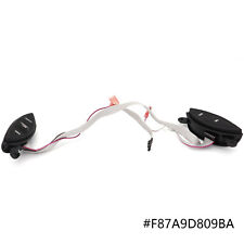 F87a9d809ba For Ford Explorer Ranger Car Steering Wheel Cruise Control Switch